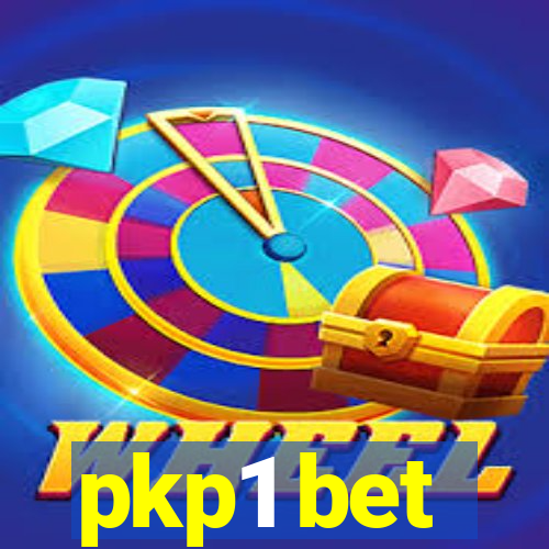 pkp1 bet